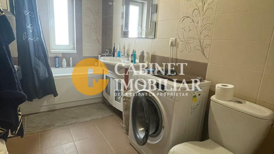 2 CAMERE, DECOMANDAT - 56 MP - VEDERE PANORAMICA - Poză 6