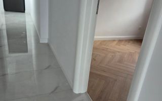 NOU! Apartament 2 camere Bucurestii Noi - Poză 2