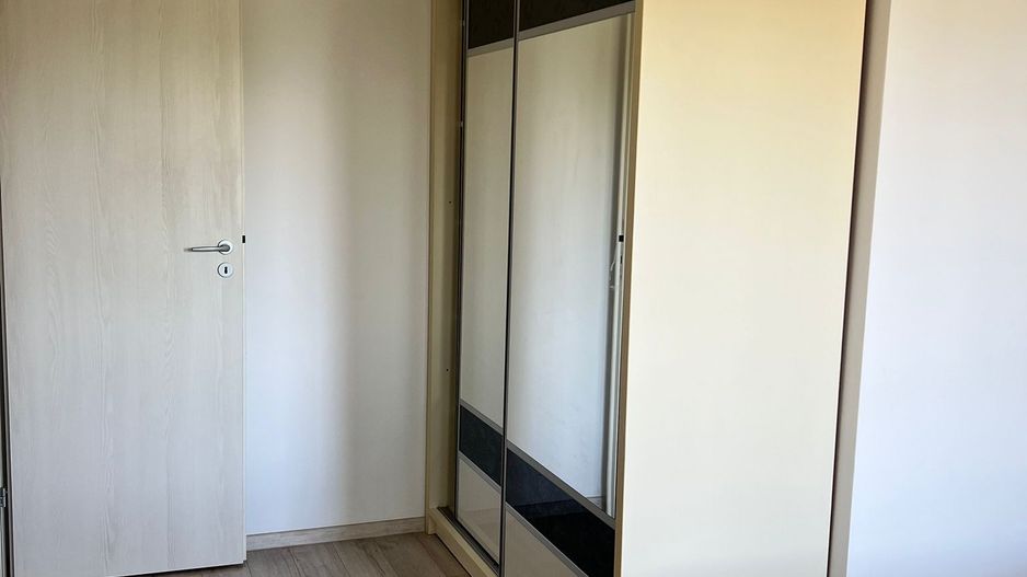 2 CAMERE DE INCHIRIAT | BLOC 2016| CENTRALA PROPRIE | TIMPURI NOI - Poză 10