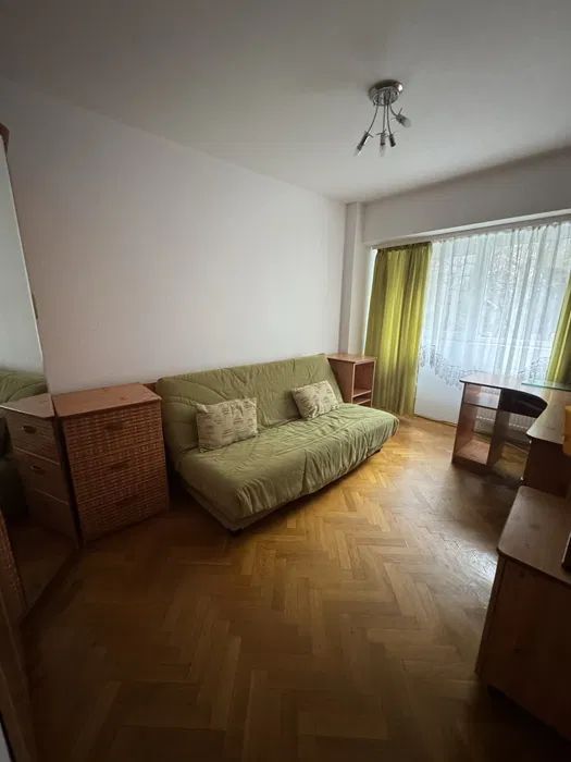 Apartament de familie, trei camere, Iancului - Poză 7