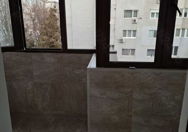 Apartament 2camere, IREG - Poză 3