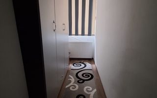 Apartament 2 camere la curte comuna, Zona Iosefin - Poză 4
