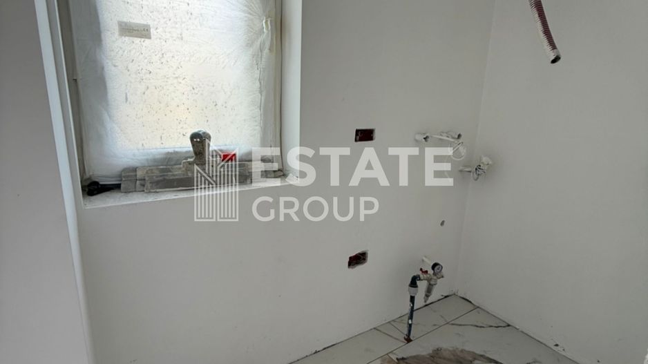 Duplex cu 4 camere in Mosnita Noua - Poză 6