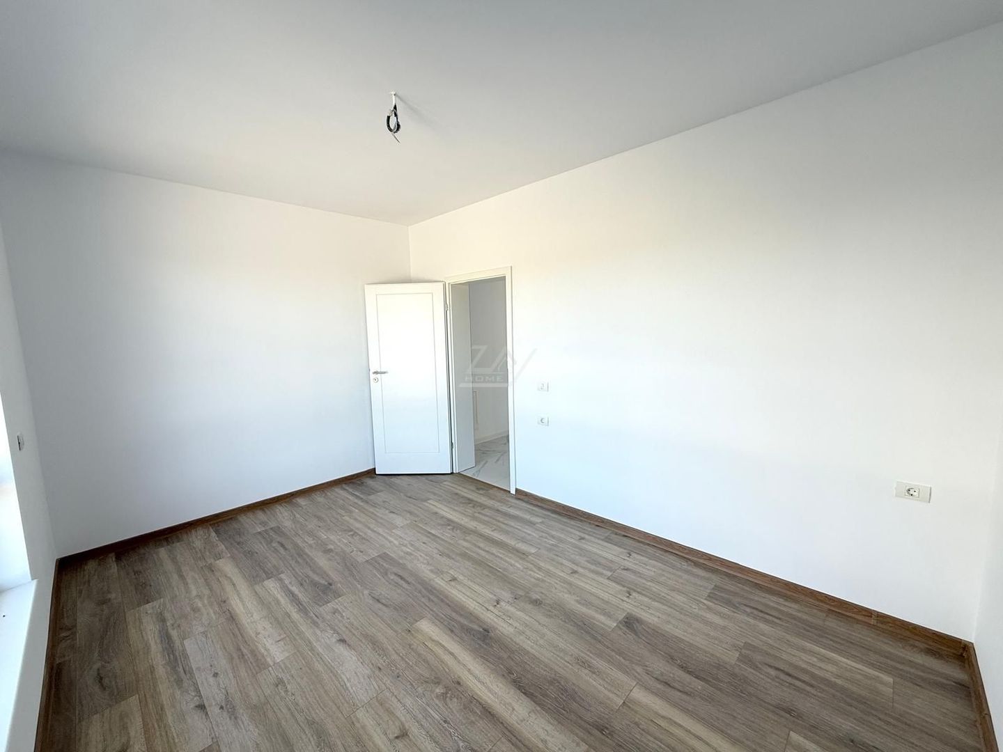 Bloc nou ESO. 1,2,3 Camere . Finisaje la alegere. - Poză 5