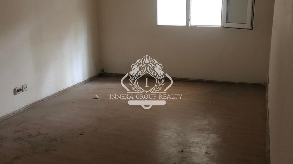 Basarabia - Costin Georgian | Hală industrială - Poză 7