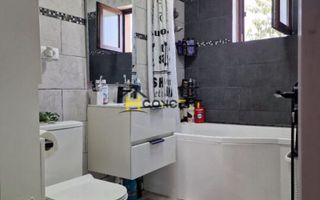 Casa individuala P+M Mihailesti jacuzzi+piscina - Poză 13