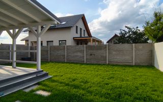 Constructie Noua | Duplex | Sacalaz | Toate Utilitatile | Comision 0% - Poză 6