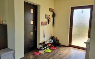 Casa individuala cu teren generos | Mosnita Noua aproape de centura - Poză 4