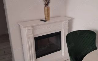 Apartament de 3 camere, modern, 50mp, parcare, zona Cluj Arena - Poză 3