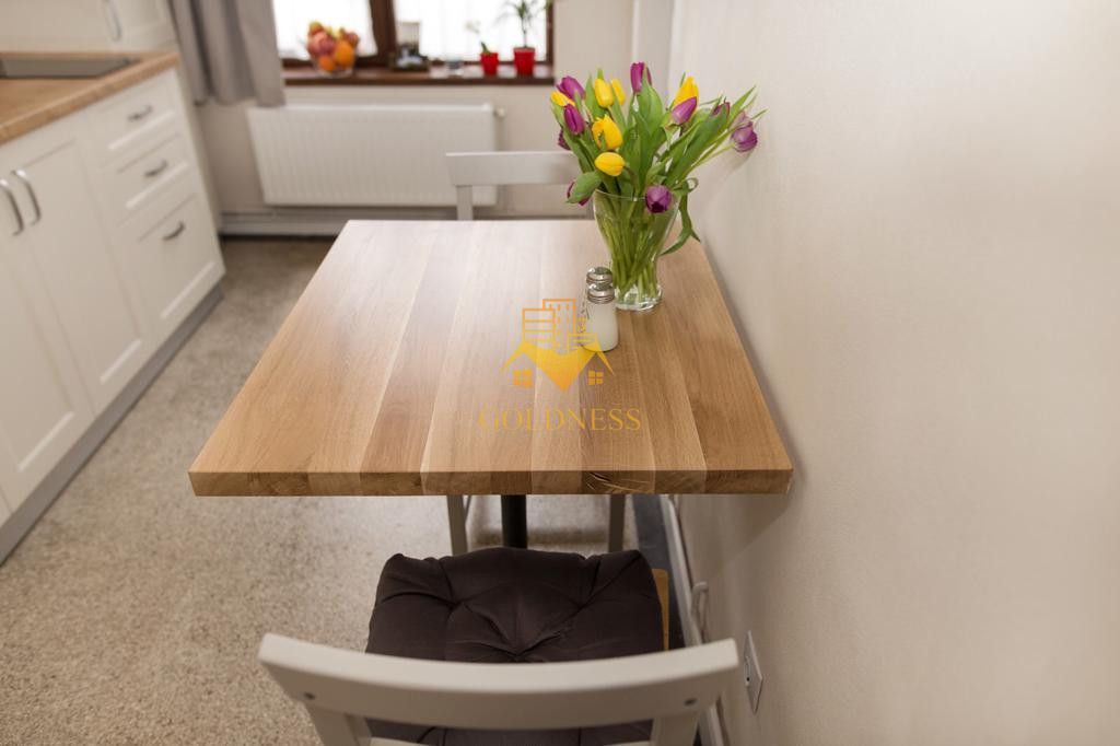 1 camera, modern, parcare, AC, zona ultracentrala,  Eroilor - Poză 7