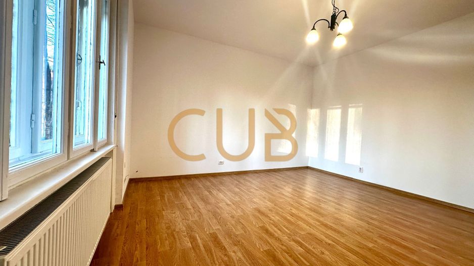 ULTRACENTRAL - Ap1cam |centrala termica, rezidential sau birou | - Poză 5