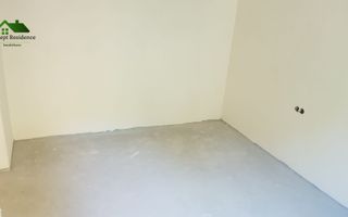 Exclusivitate! Casa pe parter, zona deosebita - Apa Sarata !!! - Poză 6