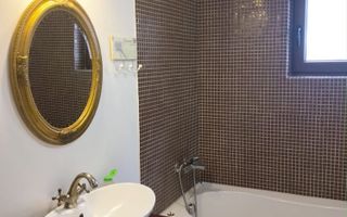 Apartament 3 camere de închiriat | Sibiu, Central | 74 mp - Poză 6