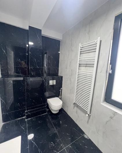 Vila individuală premium | Prima inchiriere | Curte 300mp | Otopeni - Poză 16