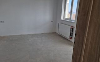 Apartament nou, 3 camere, zonă exclusivistă!! - Poză 5