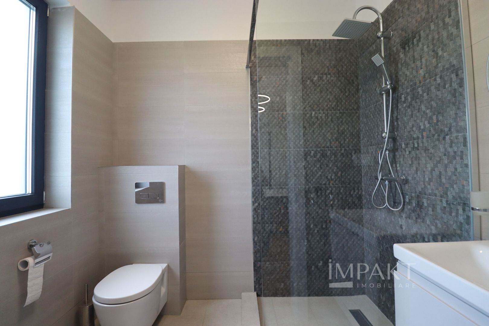 Casa insiruita minunata, de vanzare , cartier Borhanci! - Poză 20