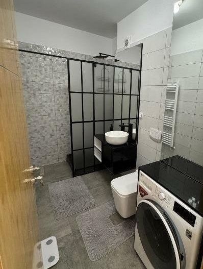 Închiriere apartament 2 camere Onix Park North Area Residence - Poză 10