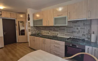 2 camere AVRIG| IANCULUI |OBOR | - Poză 18