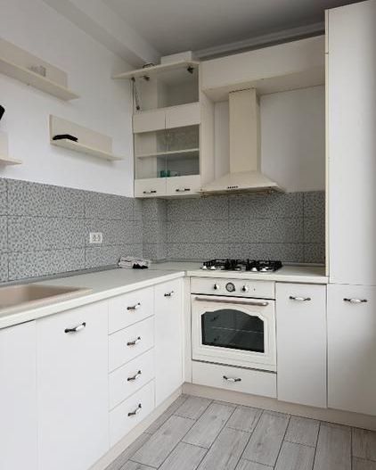 Apartament 2 camere | Prima închiriere | 65 mp | Parcare inclusă - Poză 15