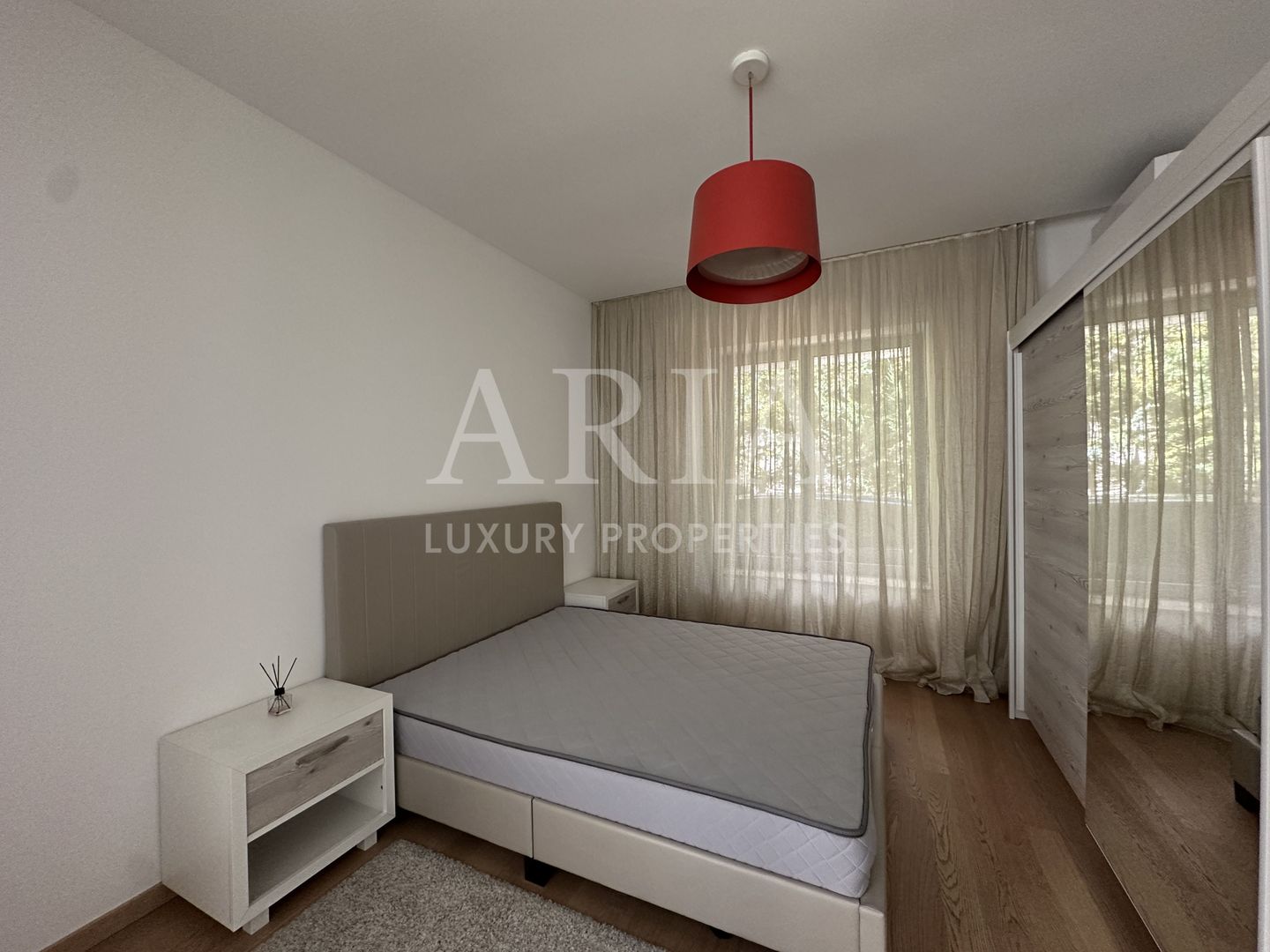 VILA INDIVIDUALA PIPERA Erou Iancu Nicolae - Poză 10