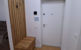 Apartament modern cu 2 camere Vivalia Grand V8 - Timișoara - Medicinei - Poză 12