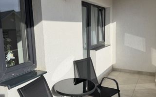 Închiriere studio 2 camere - Prima închiriere, la 7 minute de metrou - Poză 8