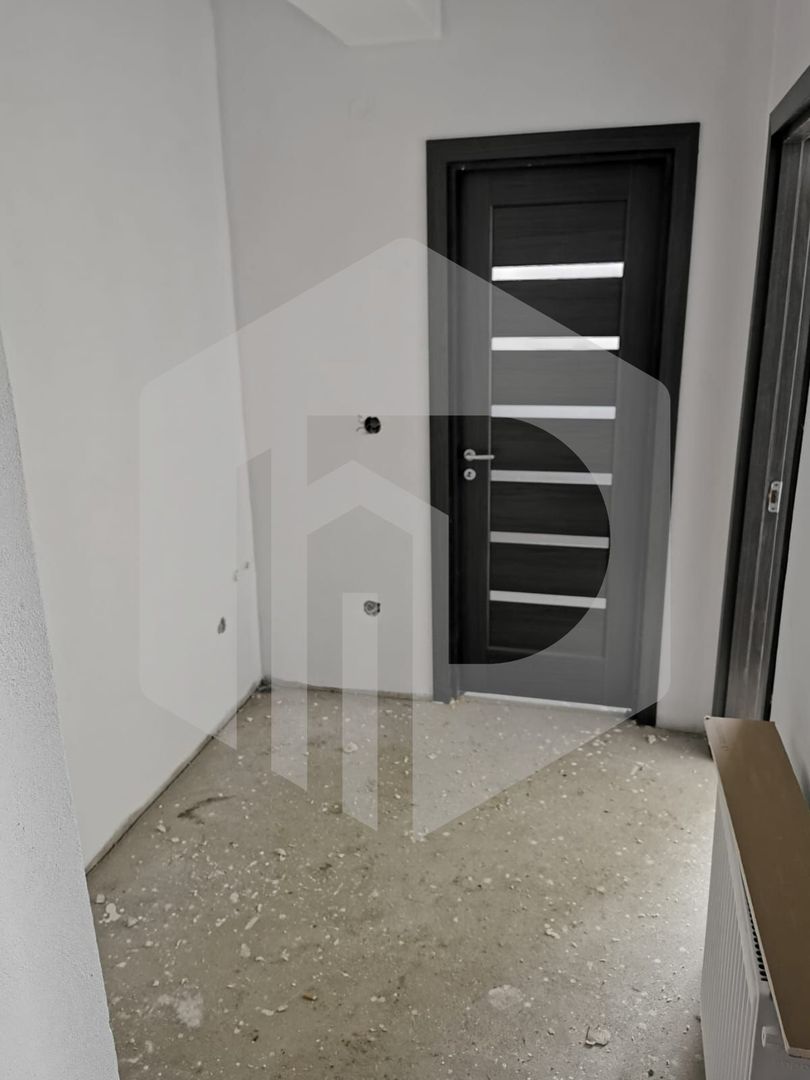 0% Comision | Etaj 1 | La Cheie | 3 camere | Decomandat - Poză 2