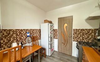 Apartament 2 camere/de vanzare/Calea Severinului - Poză 9