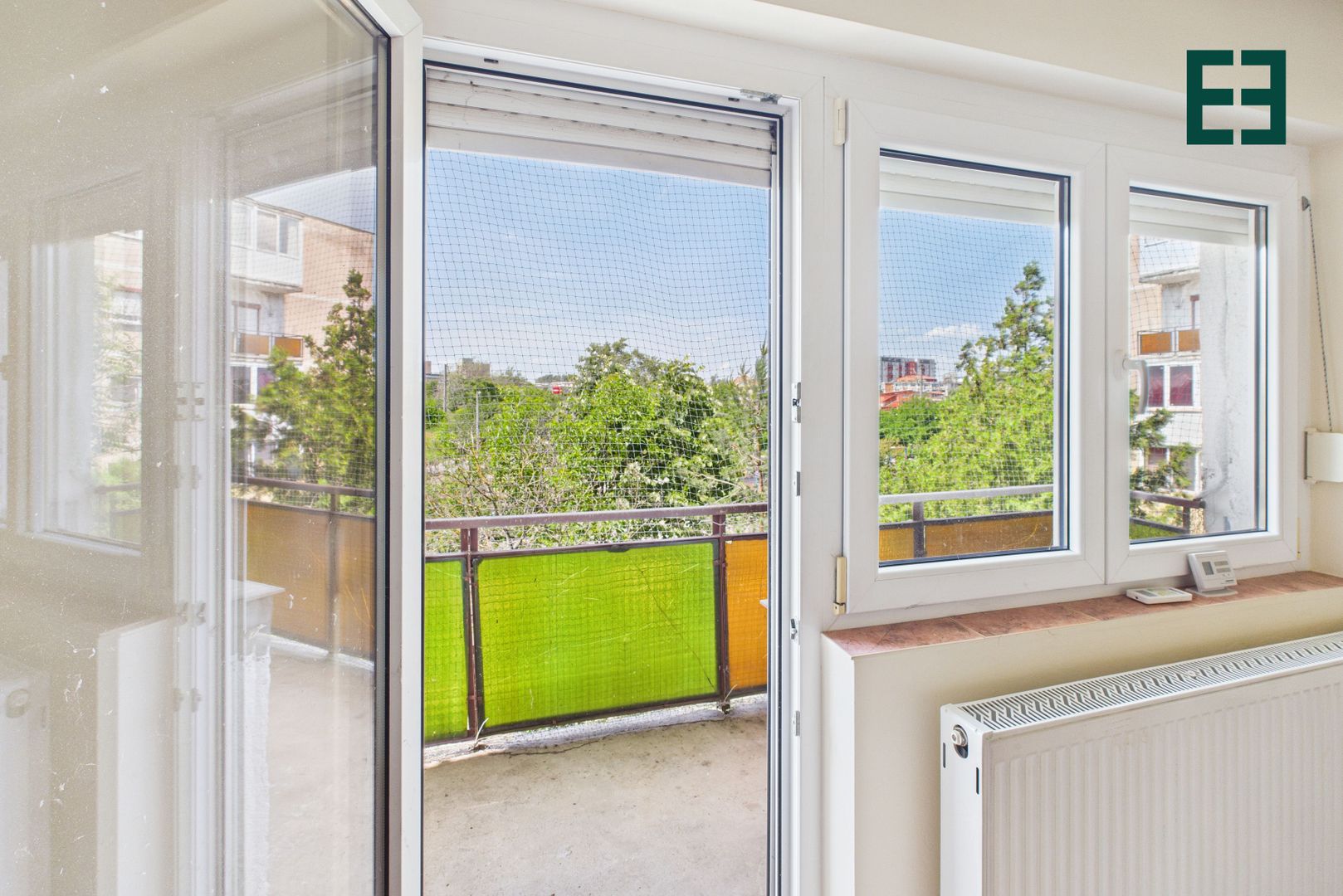 Apartament 2 camere etaj 2 - Micălaca - Arad - Poză 7