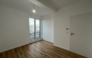 Duplex modern cu eficienta energetica - Bucovat, Remetea Mare - Poză 17