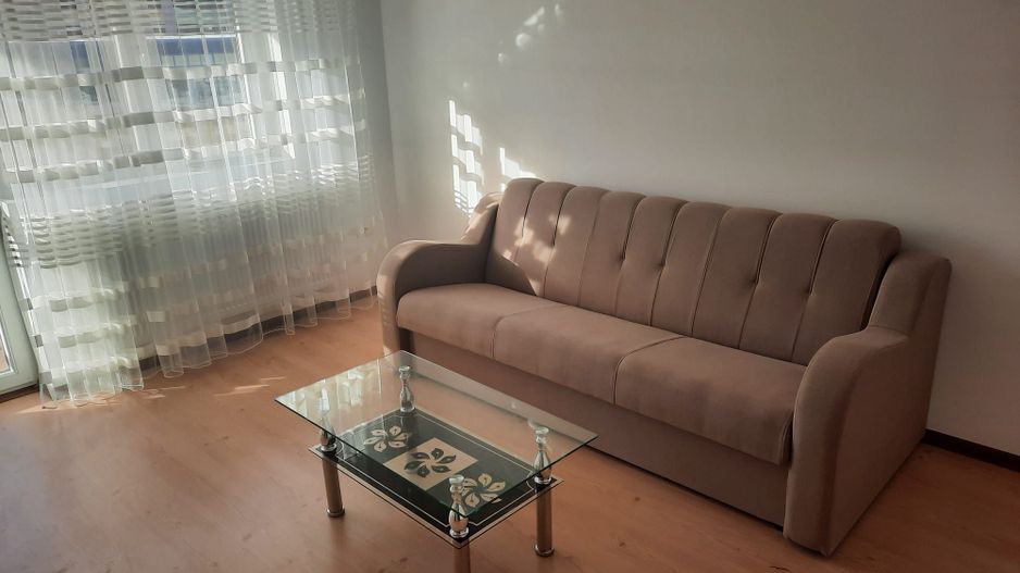 Inchiriere 3 Camere Titan - Pallady - Poză 9