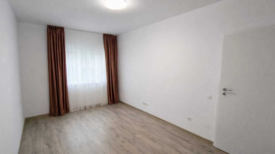 Ap2 92H Tautului Residence + GRADINA - Poză 7