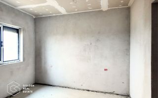 Casa noua pe un nivel, la gri, Mandruloc, comision 0% - Poză 4