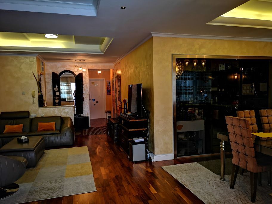 Apartament 3 camere Ibiza Sol - Poză 7