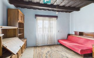 Casă cu 4 camere în Buhani, Dezna - Poză 11