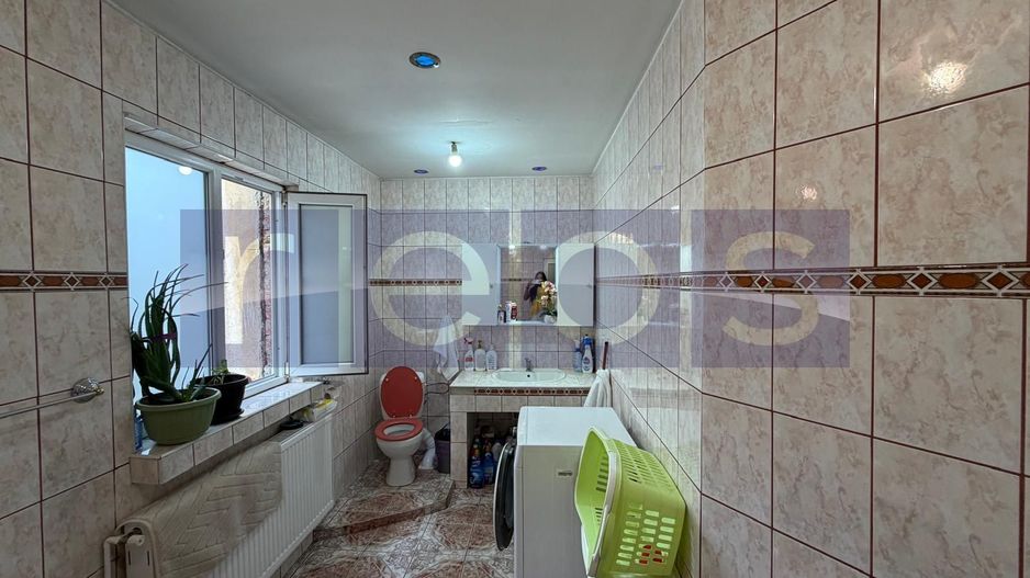VANZARE APARTAMENT IN VILA INTERBELICA | CAL. VICTORIEI - Poză 16