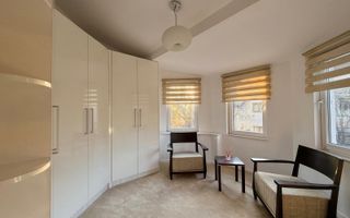 Vila 7 camere I Iancu Nicolae I Gated Community - Poză 8