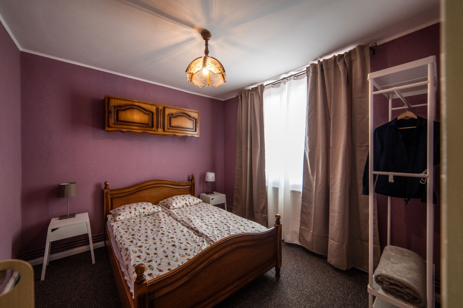 Apartament 3 camere Complex - Poză 6