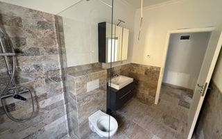 Villa cu 6 apartamente. Etaj 1. Disponibil imediat - Poză 7