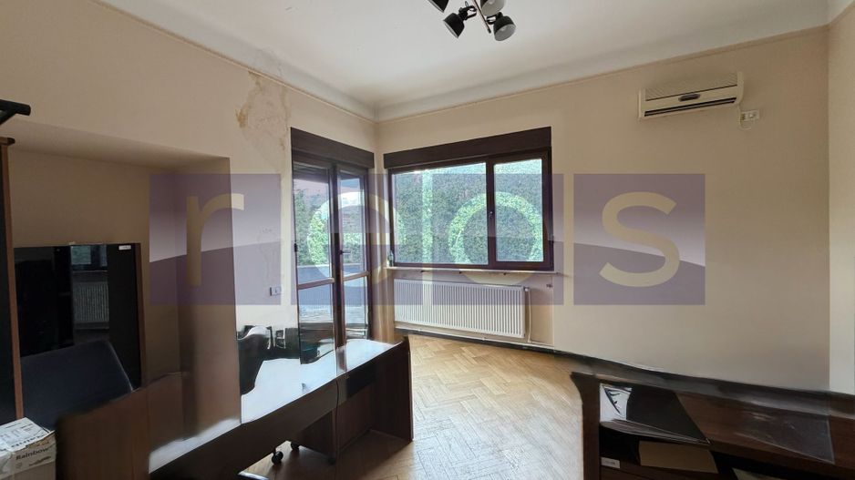 APARTAMENT 5 CAMERE | 221MP   | BLV LASCAR CATARGIU | - Poză 13