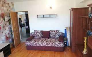 Apartament 3 camere I Piața Cipariu I parcare - Poză 6