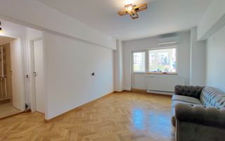 Prima inchiriere, centrala, Metrou Tineretului - Poză 9