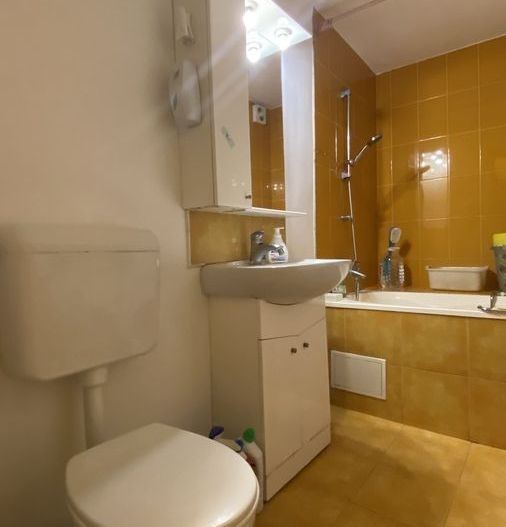 Apartament Nerva Traian/Papazoglu - Poză 8