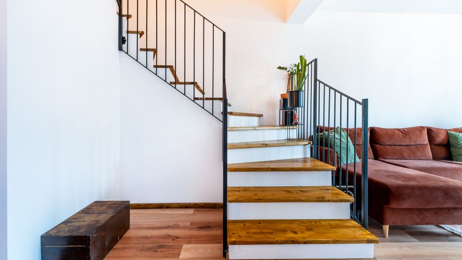 Duplex de vanzare in Floresti! - Poză 3