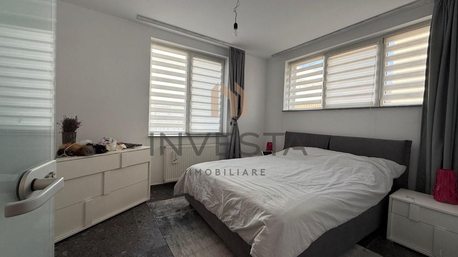 Casa individuala cu finisaje Premium! - Poză 12