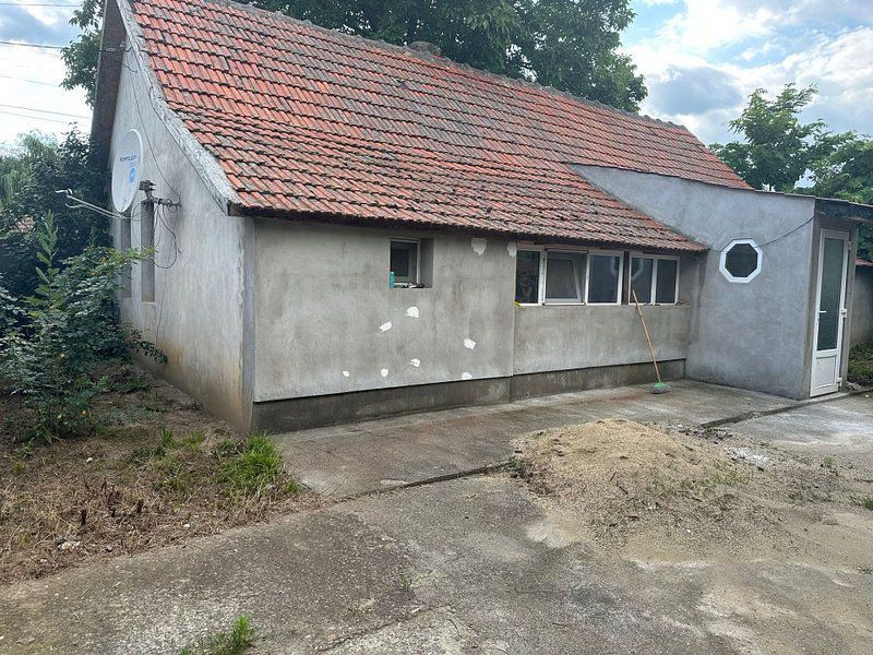 CM117 COMISION 0% | Casa individuala | BANLOC - Poză 2