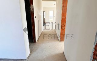 Casa de vanzare in Cihei, Bihor - Poză 3