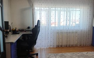 Apartament 2 camere de vânzare / Obcini - Poză 8