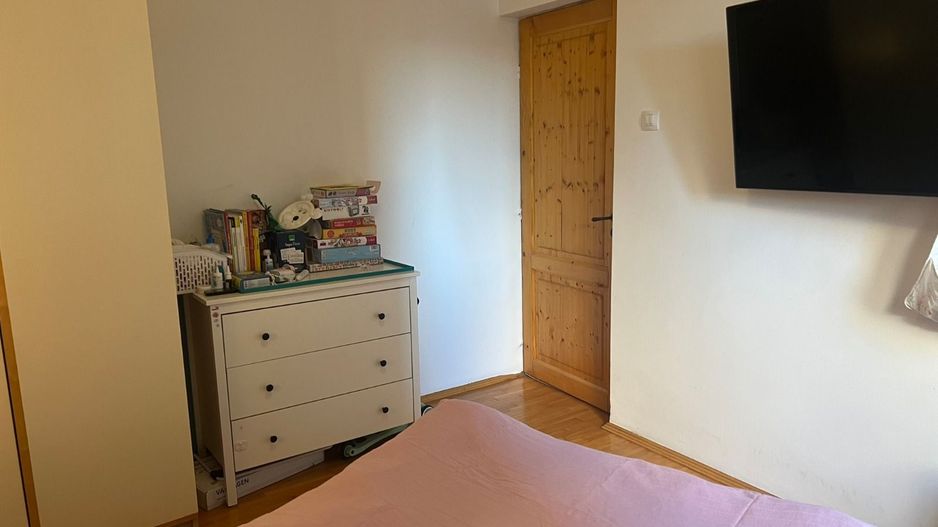 Apartament Cismigiu - Piata Iosif Sava (COMISION ZERO) - Poză 9