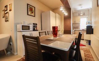 Apartamentul "DILIZZENTI", Universitate-Intercontinental - Poză 31